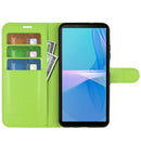 Sony Xperia 10 VI Case 6