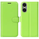 Sony Xperia 10 VI Case 4