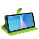Sony Xperia 10 VI Case 7