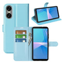 Sony Xperia 10 VI Case 1