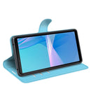 Sony Xperia 10 VI Case 7