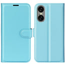 Sony Xperia 10 VI Case 4