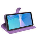 Sony Xperia 10 VI Case 7
