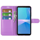 Sony Xperia 10 VI Case 6