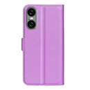 Sony Xperia 10 VI Case 3