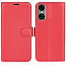 Sony Xperia 10 VI Case 4