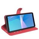 Sony Xperia 10 VI Case 7