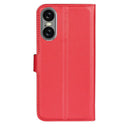 Sony Xperia 10 VI Case 3
