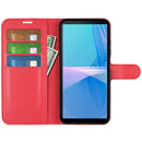 Sony Xperia 10 VI Case 6