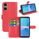 Sony Xperia 10 VI Case 1
