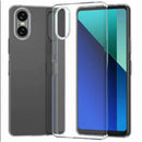 Sony Xperia 10 VI Case 1