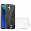 Sony Xperia 10 VI Case 4