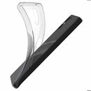 Sony Xperia 10 VI Case 2