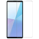 Sony Xperia 10 VI Glass Screen Protector 1