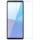 Sony Xperia 10 VI Screen Protector 1