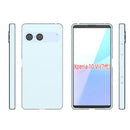 Sony Xperia 10 VII Soft Gel Case - Slim Design 5
