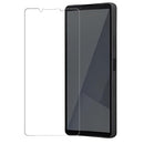 Sony Xperia 10 VII Tempered Glass SP 1
