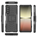 Sony Xperia 5 IV Case 8