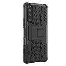 Sony Xperia 5 IV Case 3