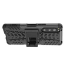 Sony Xperia 5 IV Case 5