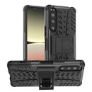 Sony Xperia 5 IV Case 1