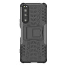 Sony Xperia 5 IV Case 2