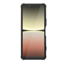 Sony Xperia 5 IV Case 4