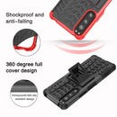 Sony Xperia 5 IV Case 9