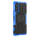 Sony Xperia 5 IV Case 3