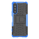 Sony Xperia 5 IV Case 2
