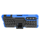 Sony Xperia 5 IV Case 5