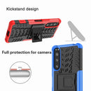 Sony Xperia 5 IV Case 10