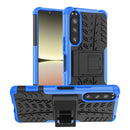 Sony Xperia 5 IV Case 1