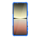 Sony Xperia 5 IV Case 4
