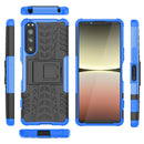 Sony Xperia 5 IV Case 8