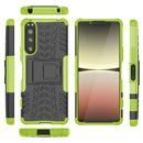 Sony Xperia 5 IV Case 8
