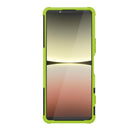 Sony Xperia 5 IV Case 4
