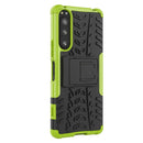 Sony Xperia 5 IV Case 3