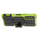 Sony Xperia 5 IV Case 5