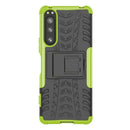 Sony Xperia 5 IV Case 2