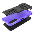 Sony Xperia 5 IV Case 7