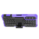 Sony Xperia 5 IV Case 5