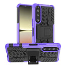Sony Xperia 5 IV Case 1