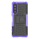 Sony Xperia 5 IV Case 2