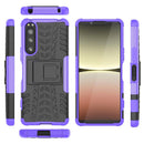 Sony Xperia 5 IV Case 8