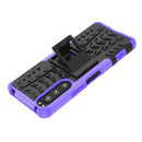 Sony Xperia 5 IV Case 6