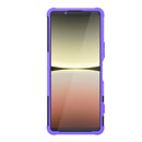 Sony Xperia 5 IV Case 4