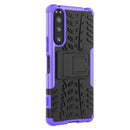 Sony Xperia 5 IV Case 3