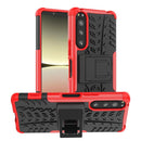 Sony Xperia 5 IV Case 1