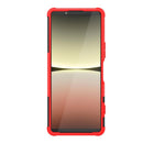 Sony Xperia 5 IV Case 4